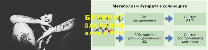 спайс Беломорск